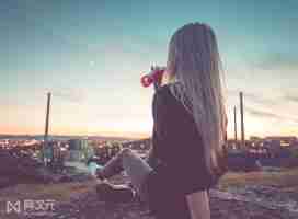 定‍制​关‍键‌词‍趋‌势﻿系​统​